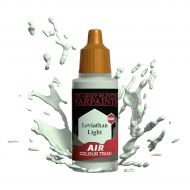 Air Leviathan Light 18ml. AW4437
