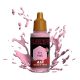 Air Fey Pink 18ml. AW4447