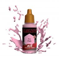 Air Fey Pink 18ml. AW4447