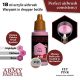 Air Fey Pink 18ml. AW4447