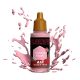 Air Talisman Purple 18ml. AW4451