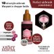Air Talisman Purple 18ml. AW4451