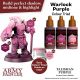 Air Talisman Purple 18ml. AW4451
