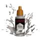Air Shining Silver 18ml. AW1129
