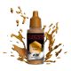 Air Greedy Gold 18ml. AW1132