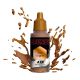 Air True Copper 18ml. AW1467