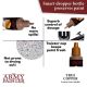 Air True Copper 18ml. AW1467