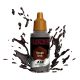 Air Rough Iron 18ml. AW1468