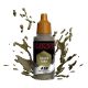 Air Tainted Gold 18ml. AW1482