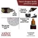 Air Tainted Gold 18ml. AW1482
