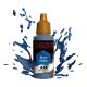 Air Elven Armor 18ml. AW1483