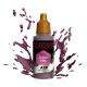 Air Zephyr Pink 18ml. AW1485