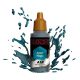 Air Azure Magic 18ml. AW1486