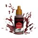 Air Gemstone 18ml. AW1487
