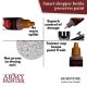 Air Gemstone 18ml. AW1487