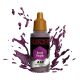 Air Royal Purple 18ml. AW1488