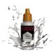 Air Fairy Dust 18ml. AW1489