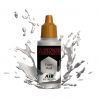 Air Fairy Dust 18ml. AW1489