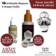 Air Fairy Dust 18ml. AW1489