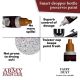 Air Fairy Dust 18ml. AW1489