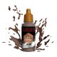 Air Evil Chrome 18ml. AW1491