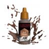 Air Evil Chrome 18ml. AW1491