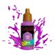 Air Voilet Volt 18ml. AW1501