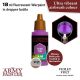 Air Voilet Volt 18ml. AW1501