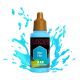 Air Blue Flux 18ml. AW1502