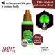 Air Gauss Green 18ml. AW1503