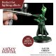 Air Gauss Green 18ml. AW1503
