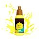 Air Neon Yellow 18ml. AW1504