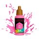Air Hot Pink 18ml. AW1506