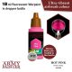 Air Hot Pink 18ml. AW1506