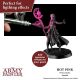 Air Hot Pink 18ml. AW1506