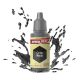 Grim Black 18ml. WP2001