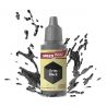 Grim Black 18ml. WP2001
