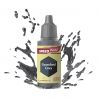 Gravelord Grey 18ml. WP2002