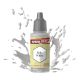 Holy White 18ml. WP2003