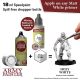 Holy White 18ml. WP2003