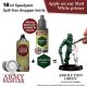 Absolution Green 18ml. WP2007