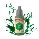 Orc Skin 18ml. WP2009