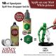Orc Skin 18ml. WP2009