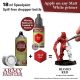 Blood Red 18ml. WP2010