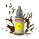 Zealot Yellow 18ml. WP2013