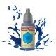Magic Blue 18ml. WP2014