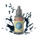 Runic Grey 18ml. WP2016