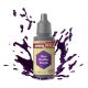 Hive Dweller Purple 18ml. WP2018
