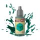 Plasmatic Bolt 18ml. WP2019