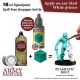 Plasmatic Bolt 18ml. WP2019